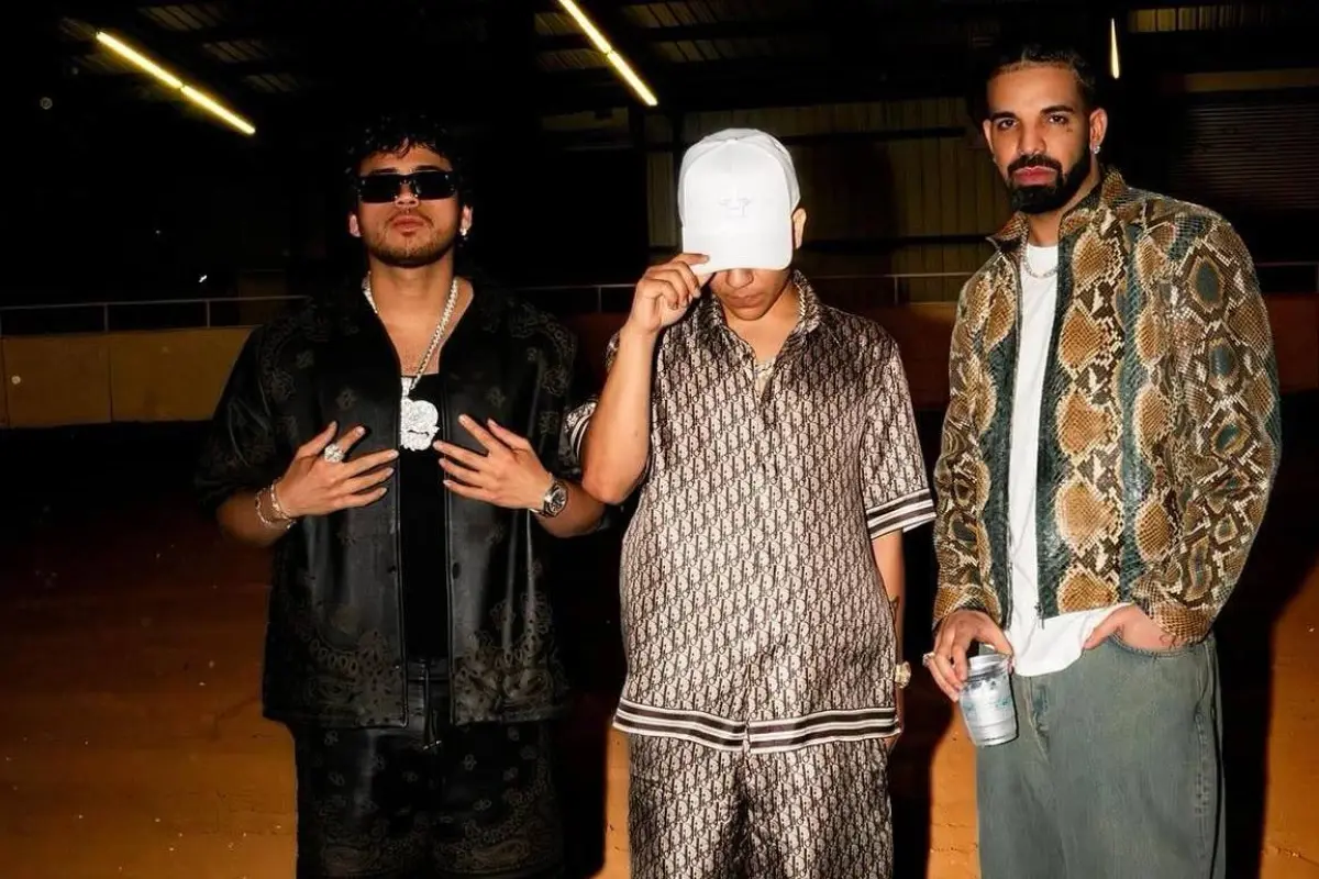 Drake-Chino-Pacas.webp, 