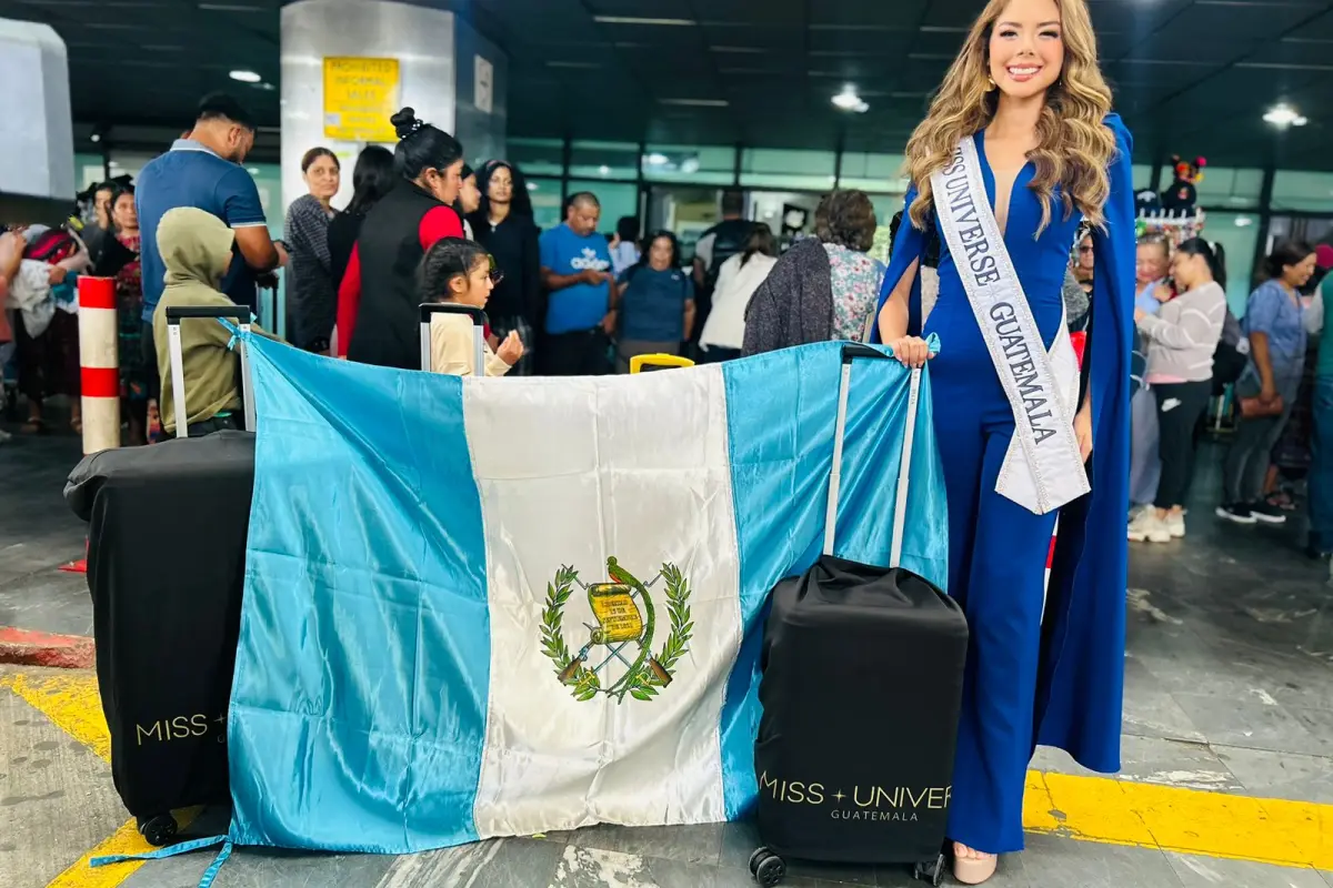 Miss-Guatemala-emisoras-unidas-octubre-2024-.jpeg, 