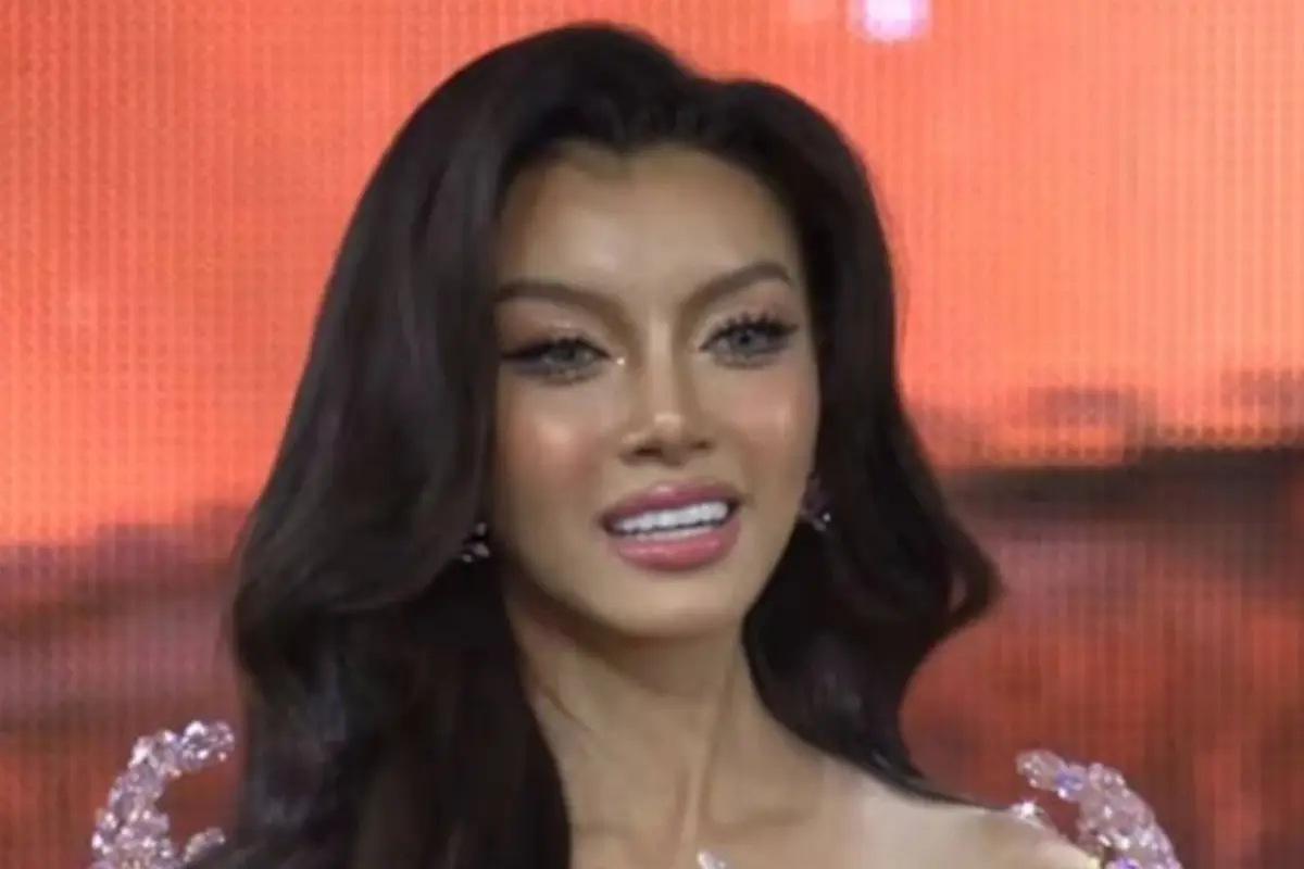 Miss-Grand-International-1-1.webp, 