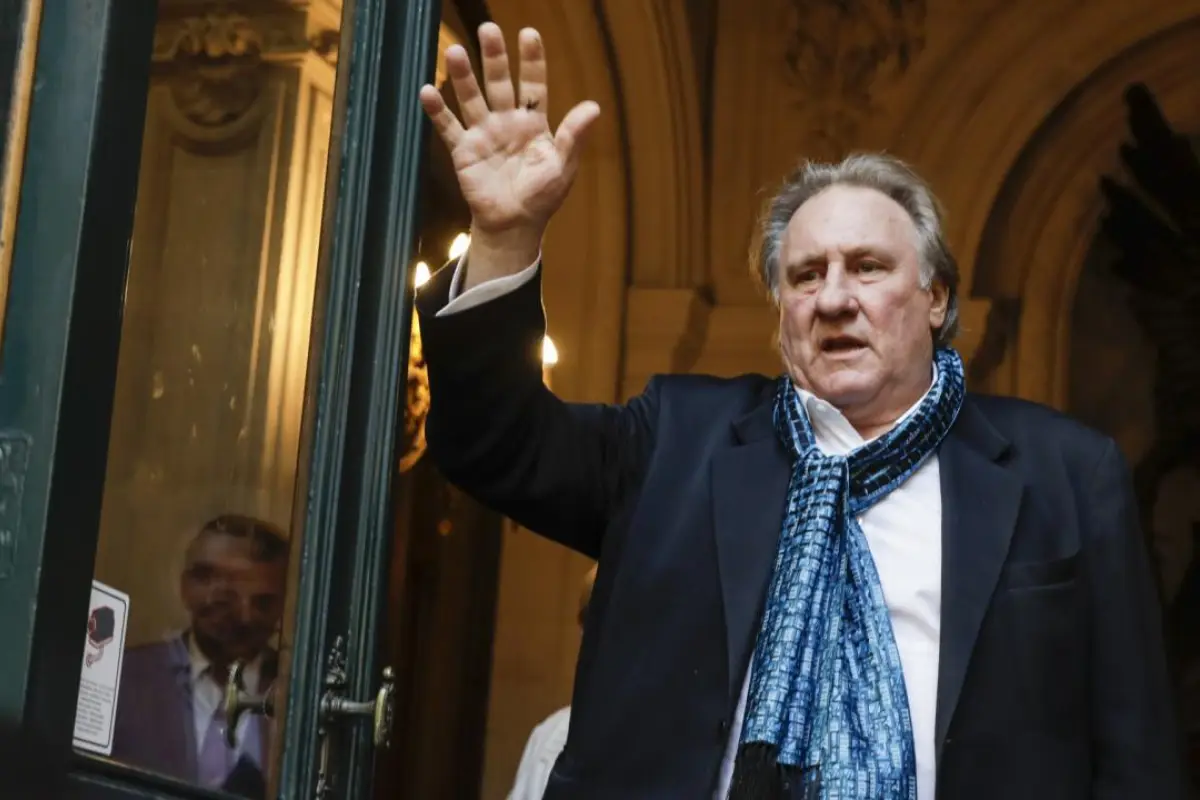 el-actor-gerard-depardieu-, 