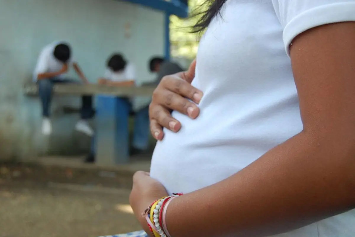 Embarazo-adolescente.jpg, 