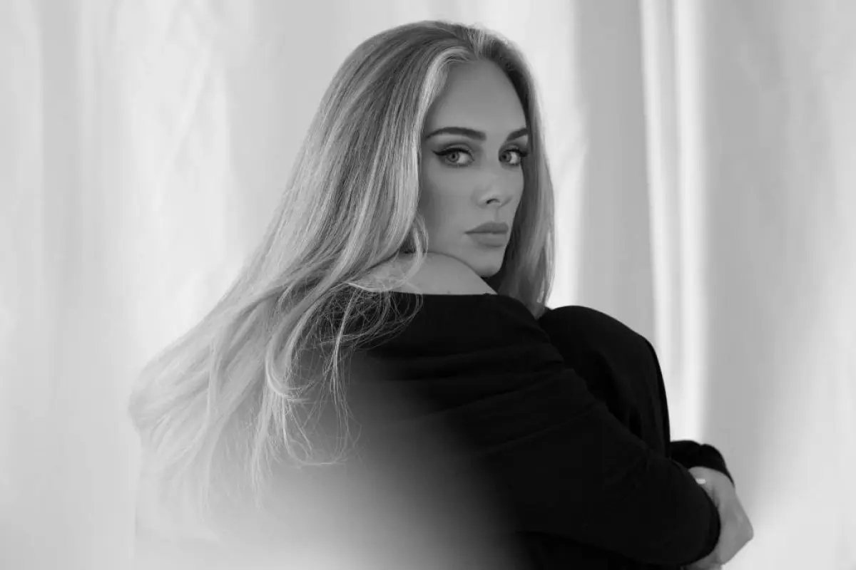 adele-emisoras-unidas-octubre-2024.jpg, 