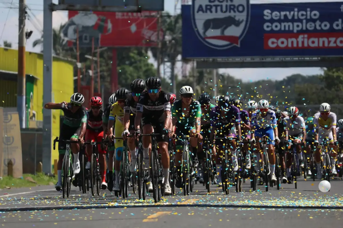 vuelta-a-guatemala-etapa-cinco-altimetria-octubre-2024-scaled-1.webp, 