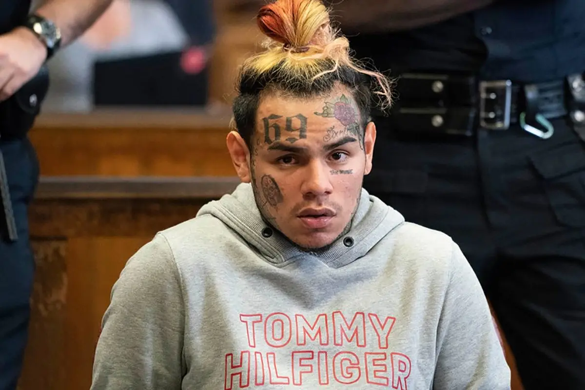 tekashi-6ix9ine.jpg_1834093470.jpg, 