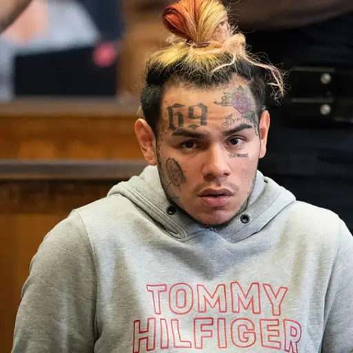 tekashi-6ix9ine.jpg_1834093470.jpg