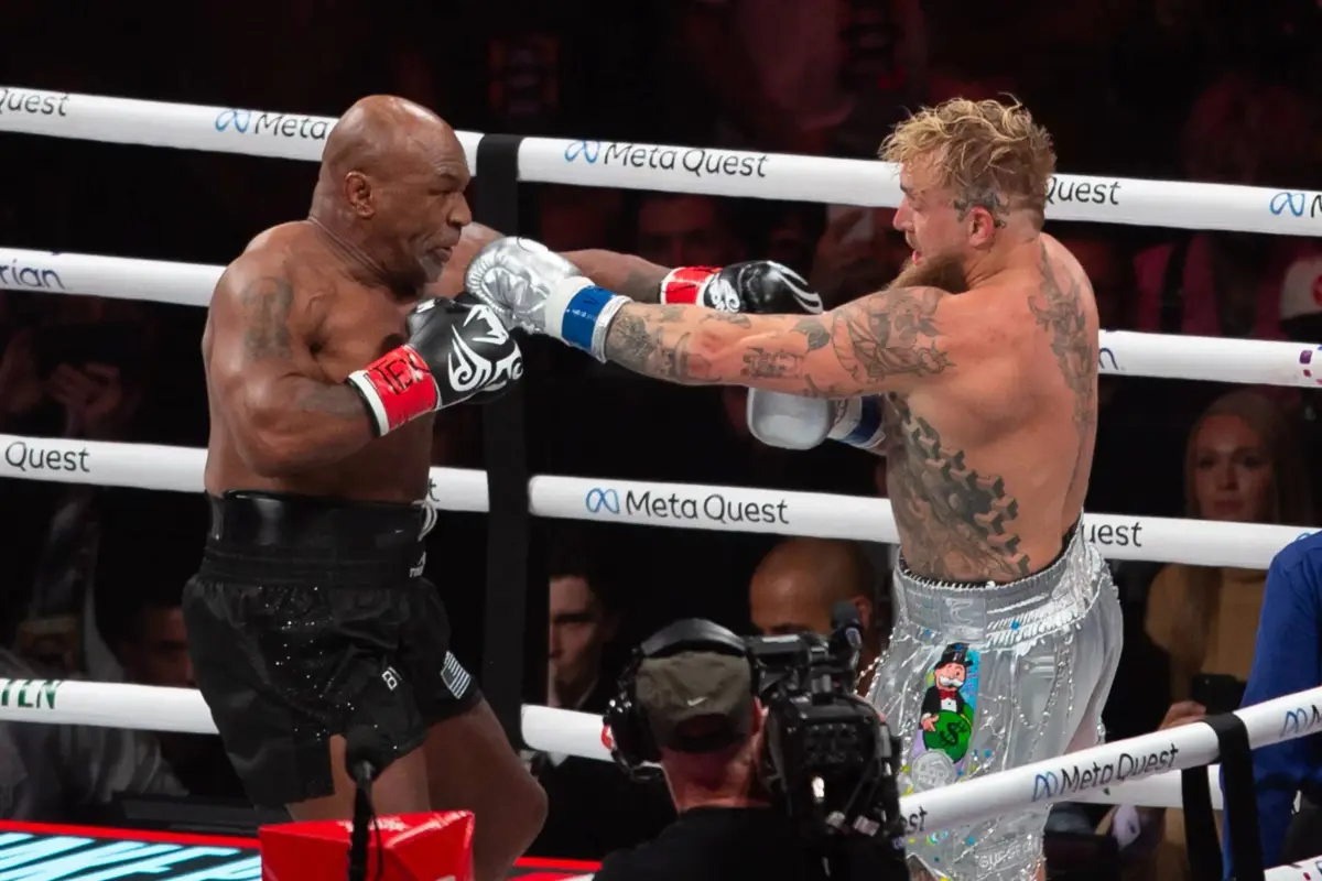 mike-tayson-jake-paul-noviembre-2024-2-scaled-1.webp, 