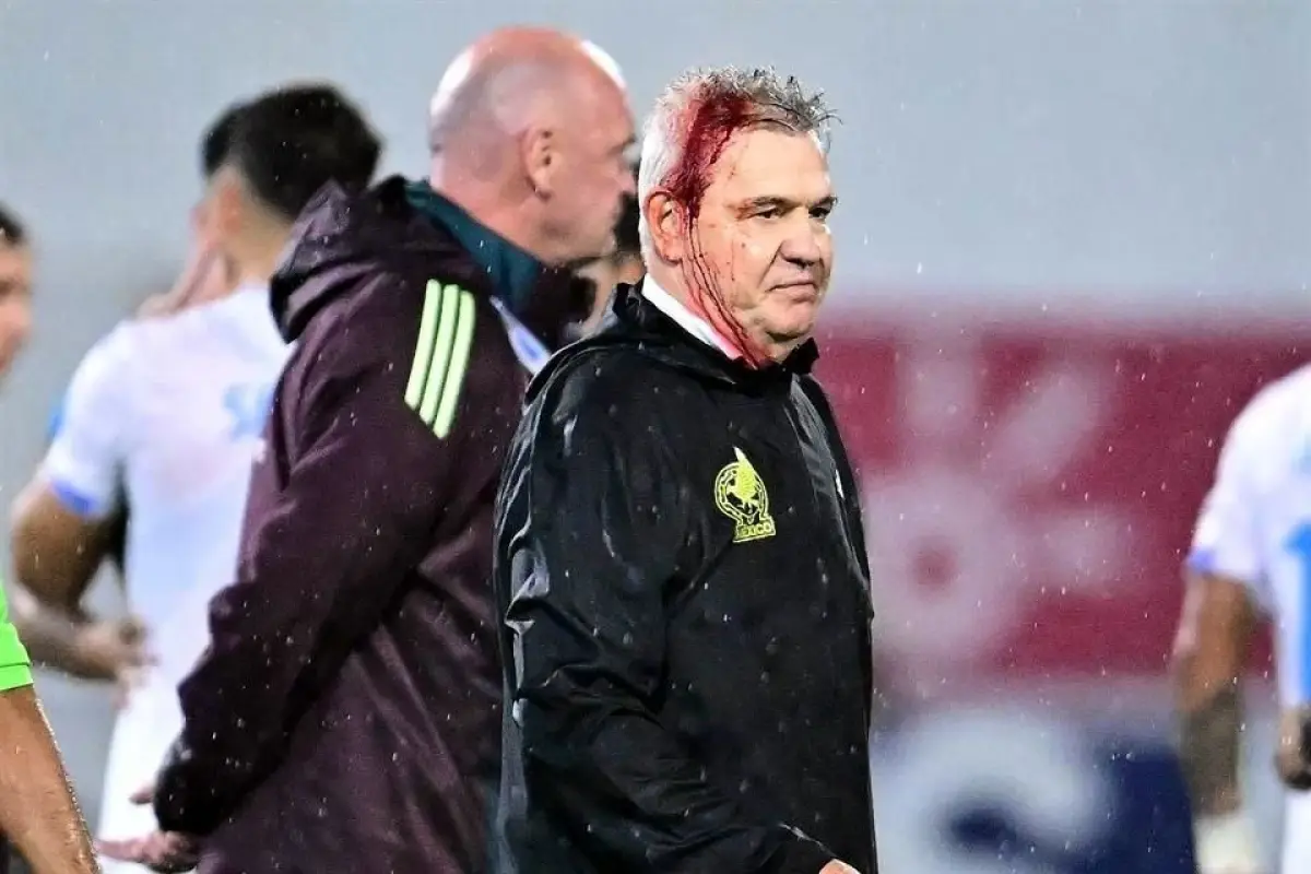 javier-aguirre-agresion.jpg, 