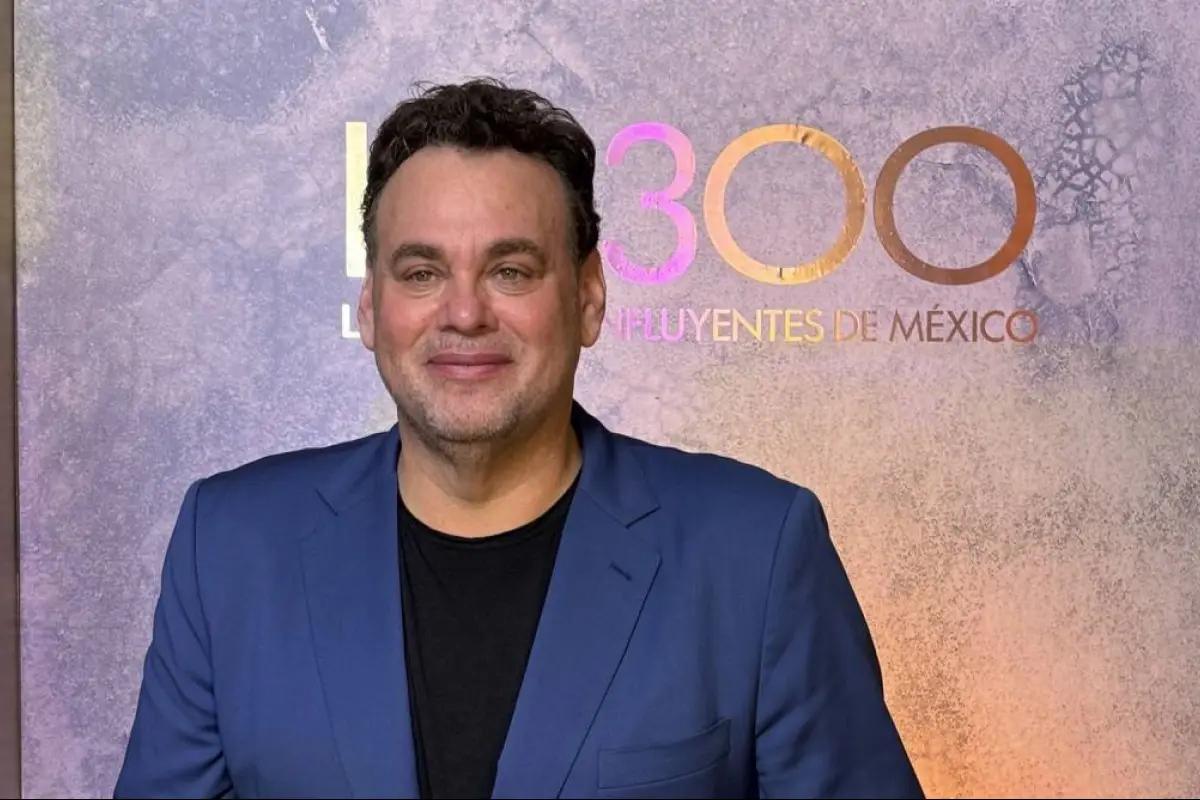 david-faitelson-honduras-mexico.webp, 