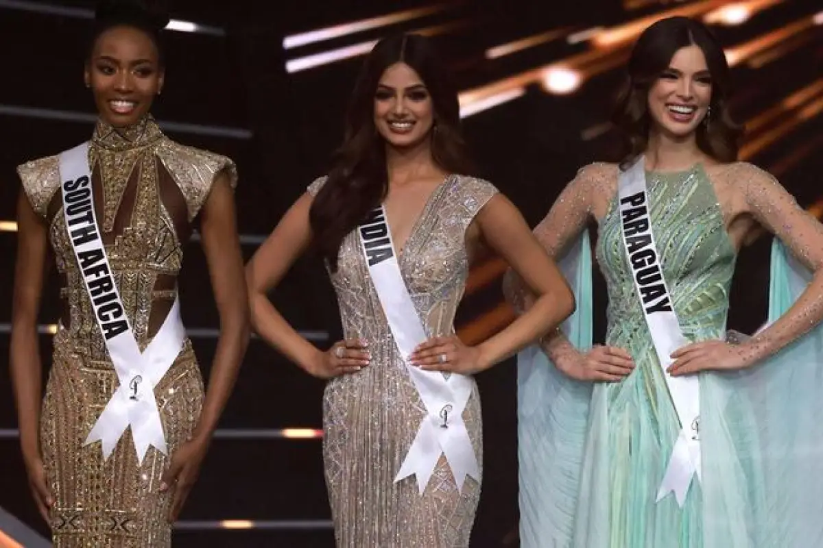 Miss-Universo.jpg, 