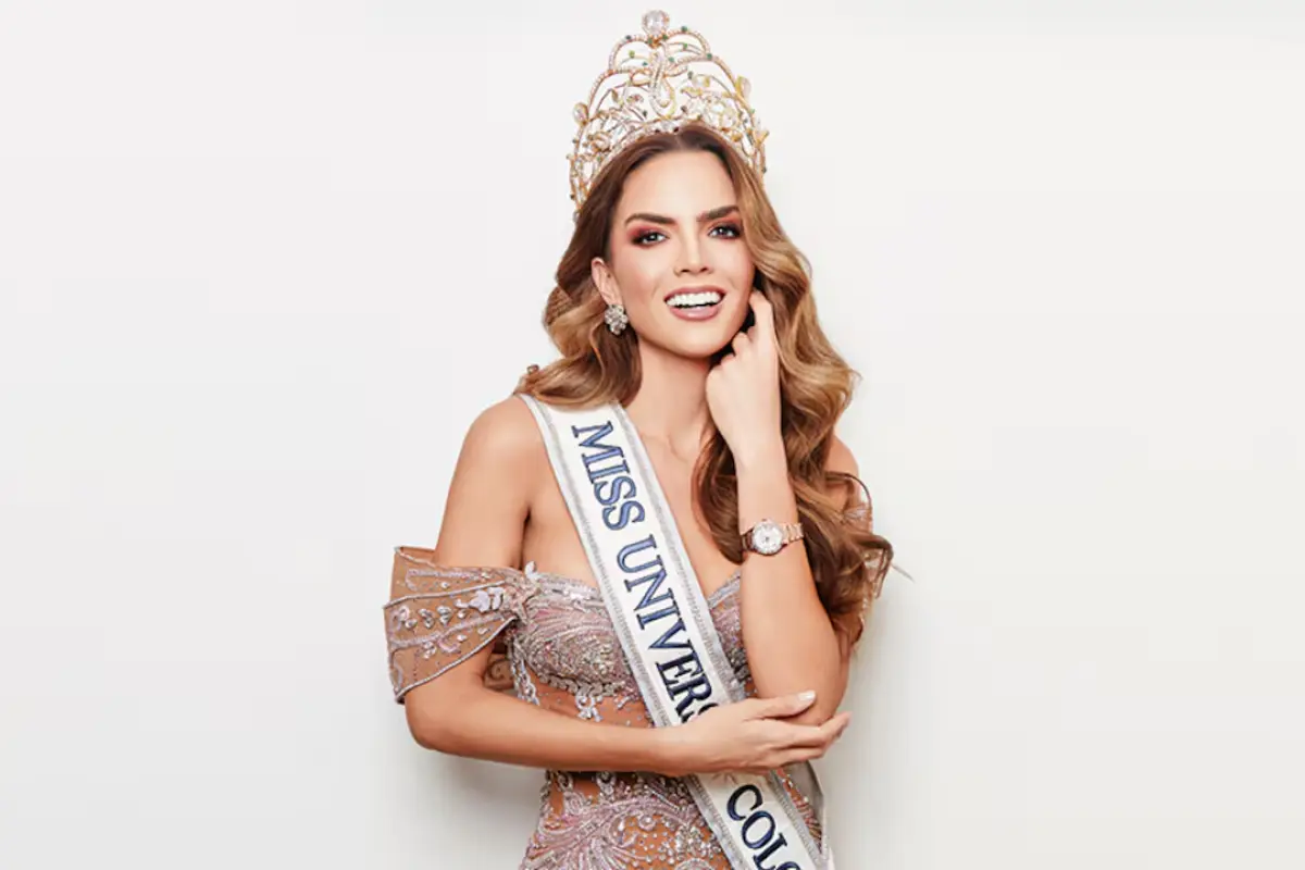 Miss-Colombia.jpg, 