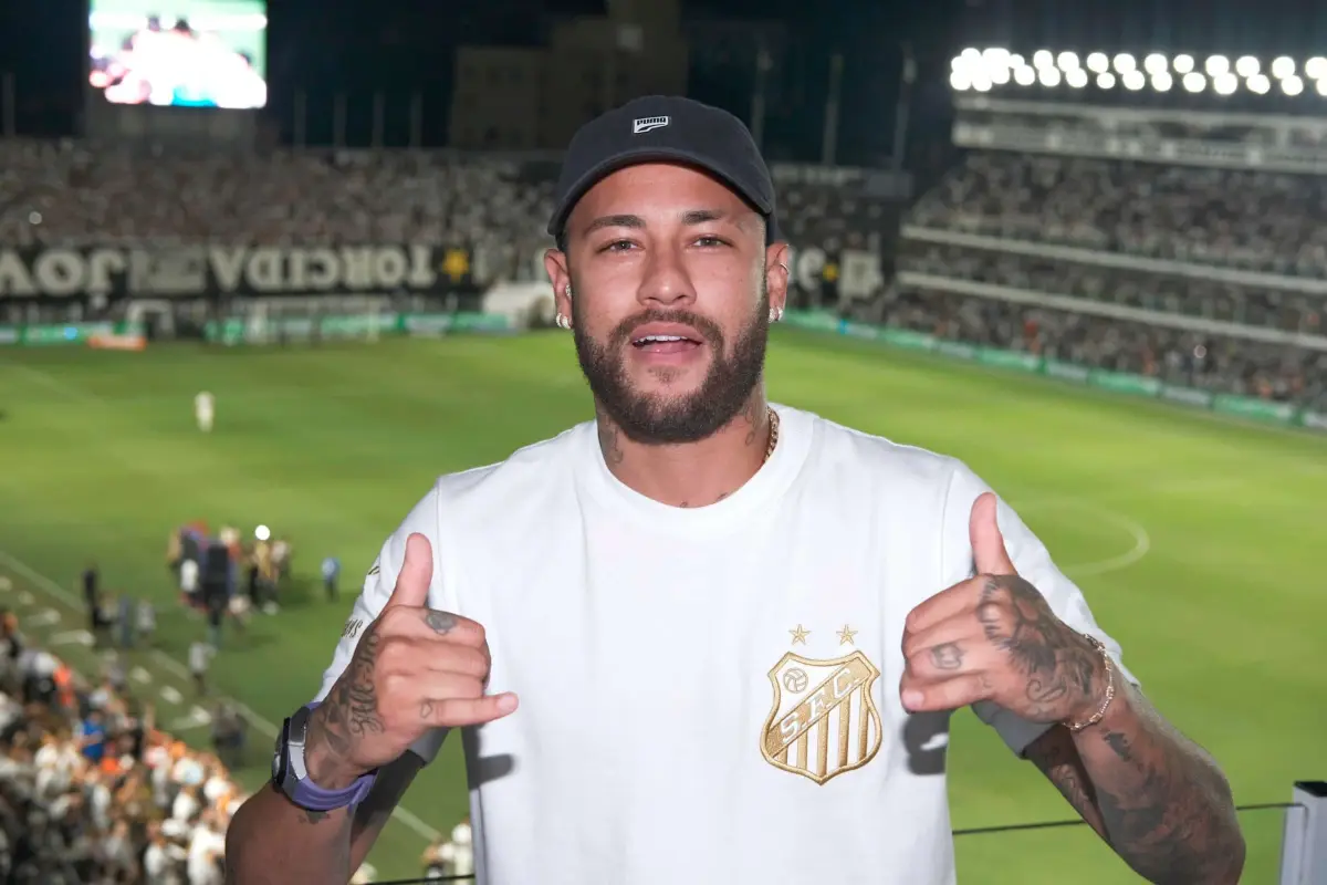 neymar-santos-brasil.jpg, 
