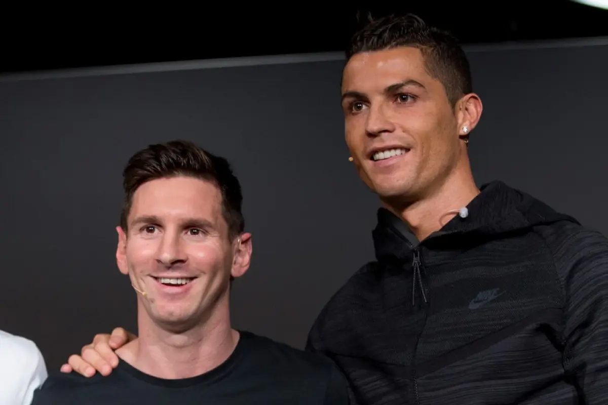 estadistica-iffhs-lionel-messi-y-cristiano-ronaldo-abril-2023.jpg, 