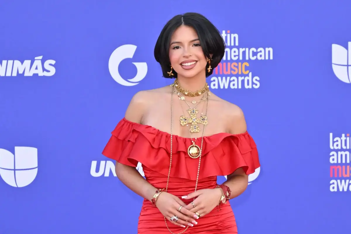Angela-Aguilar-scaled-1.webp, 