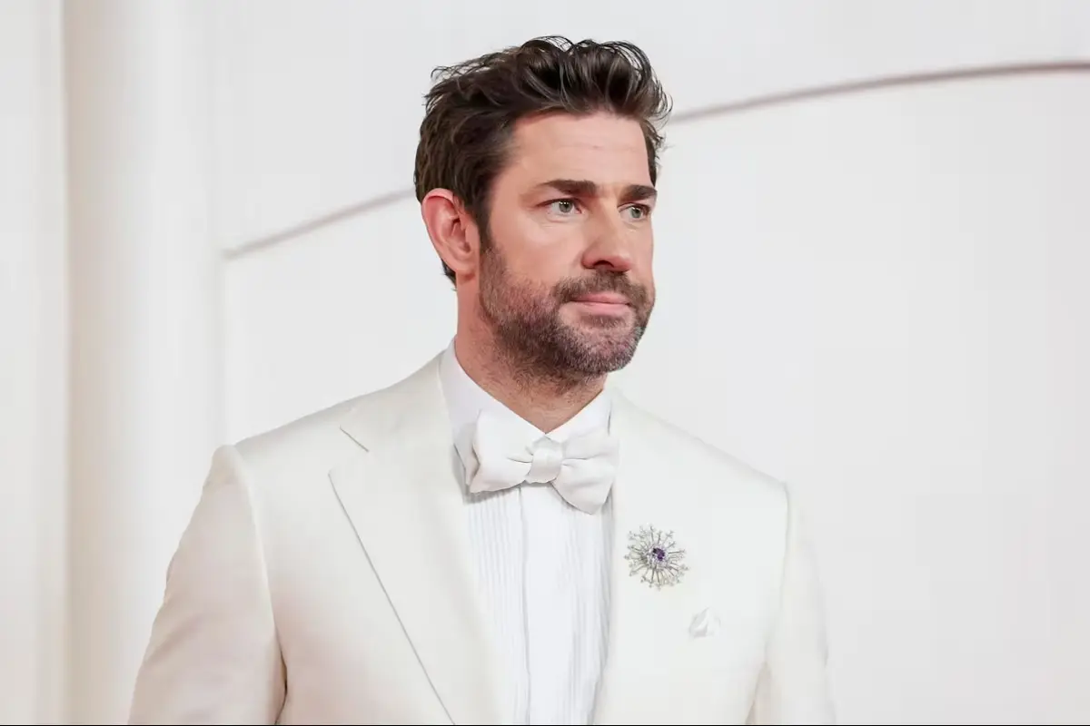 John-Krasinski.jpg, 
