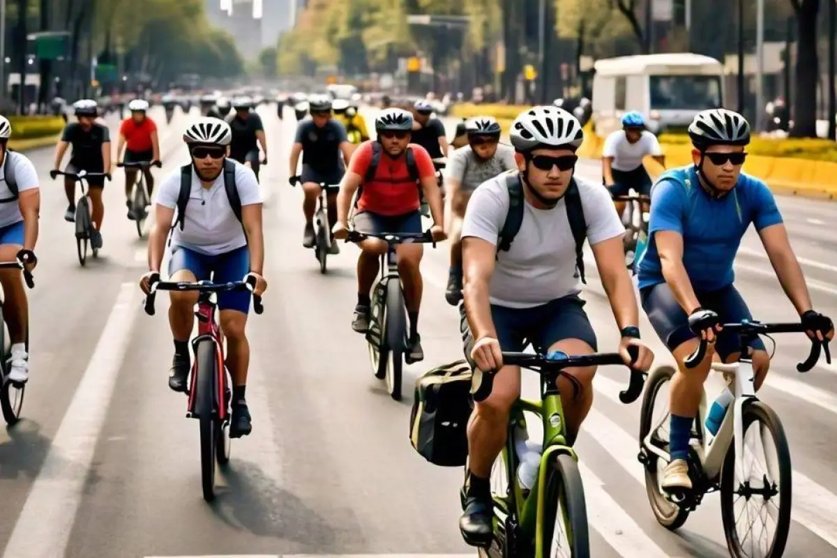 al-pedal-por-el-paciente-renal-domingo17-de-noviembre-2024-1.webp, 