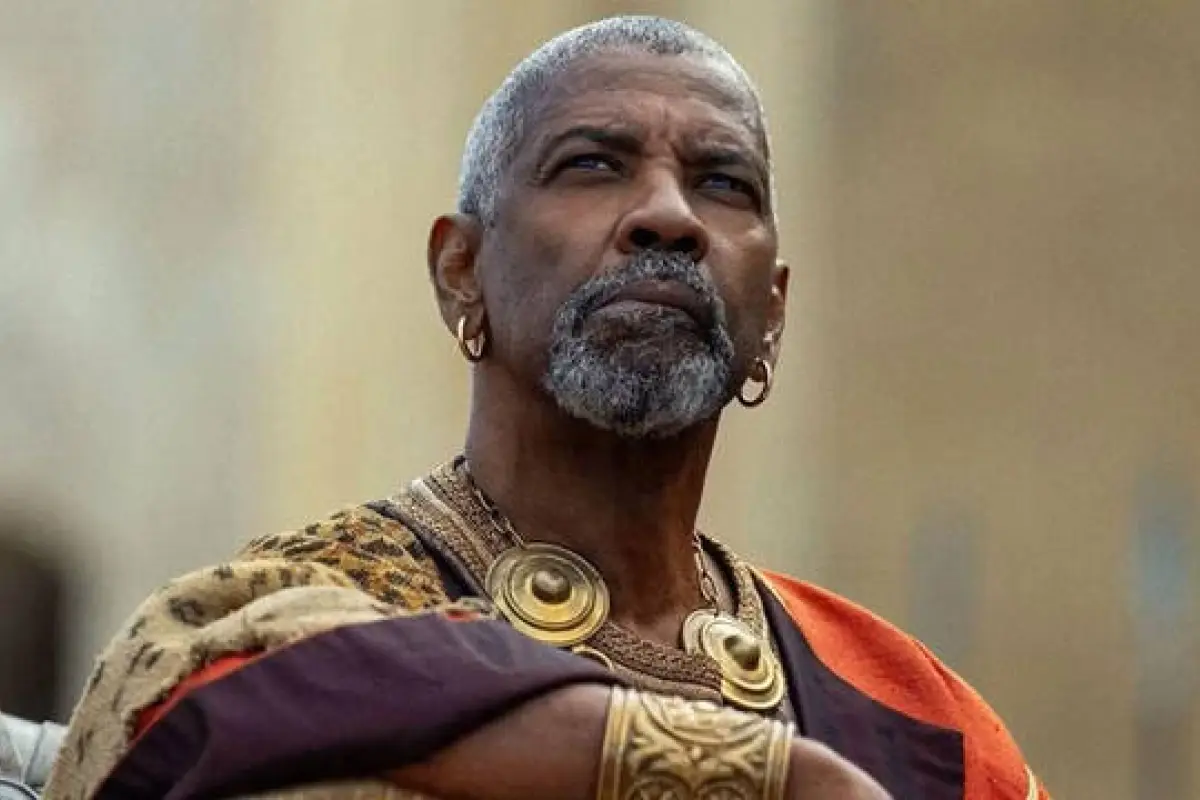 Black-Panther-3.jpg, 