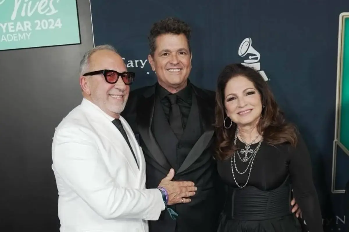 Carlos-Vives.webp, 