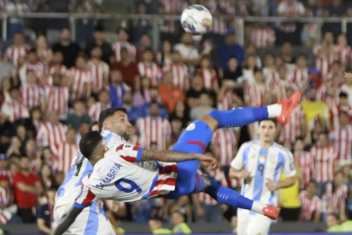 paraguay-argentina-eliminatoria-mundialista-noviembre-2024.webp, 