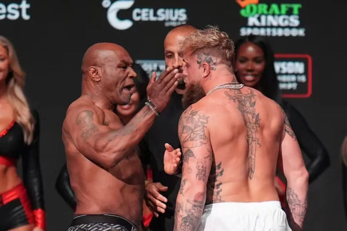 mike-tyson-bofetada-a-jake-paul-noviembre-2024.webp, 