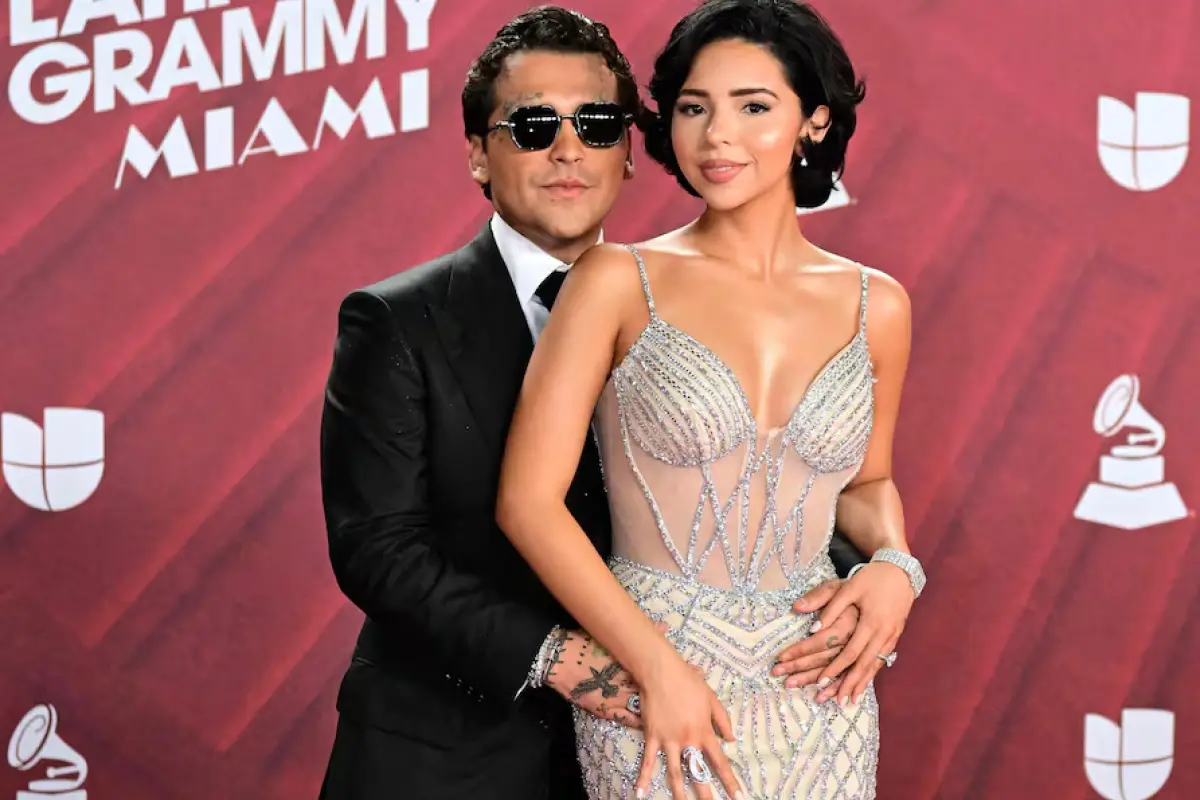 Angela-Aguilar.jpg, 