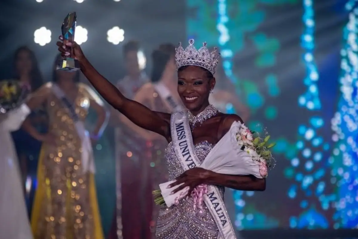 beatrice-njoya-miss-malta.jpg, 