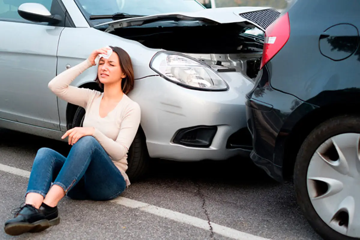 accidentes-de-transito.jpg, 