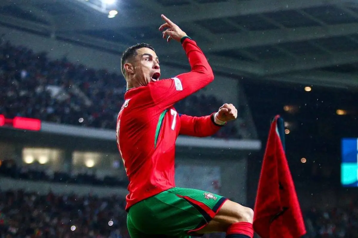cristiano-ronaldo-gol-de-chilena-noviembre-2024.webp, 