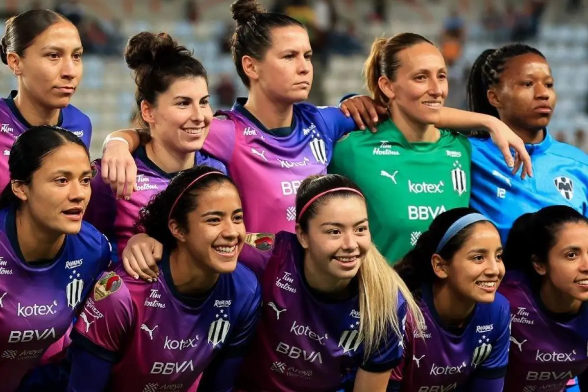 rayadas-de-monterrey-semifinales-de-ida-liga-mx-noviembre-2024-2.webp, 