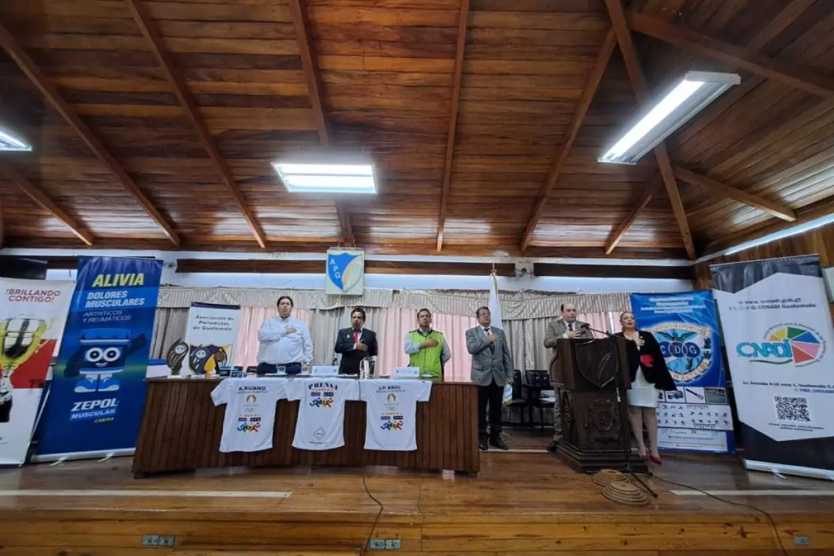 10-k-libertad-expresion-guatemala-1.webp, 