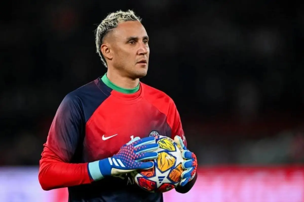 keylor-navas-en-guatemala-noviembre-2024.webp, 