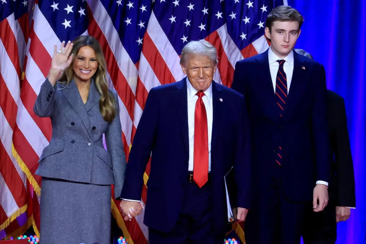 Melania-Trump.webp, 