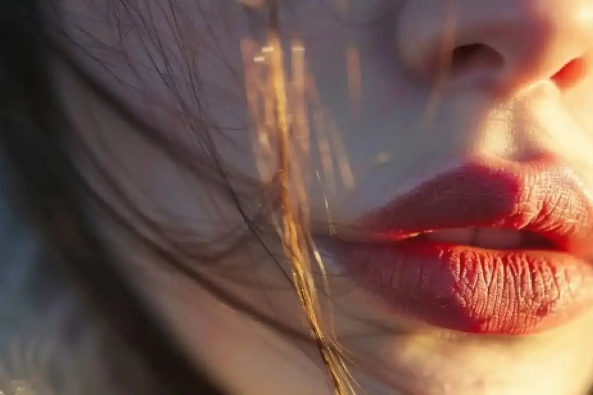 Labios, 