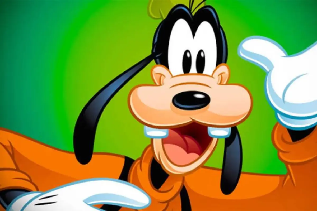 goofy-emisoras-unidas-noviembre-2024.jpg, 