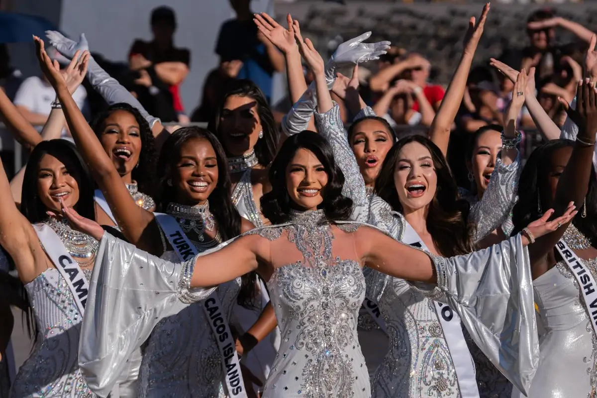 Miss-universo-emisoras-unidas-noviembre-2024.jpg, 