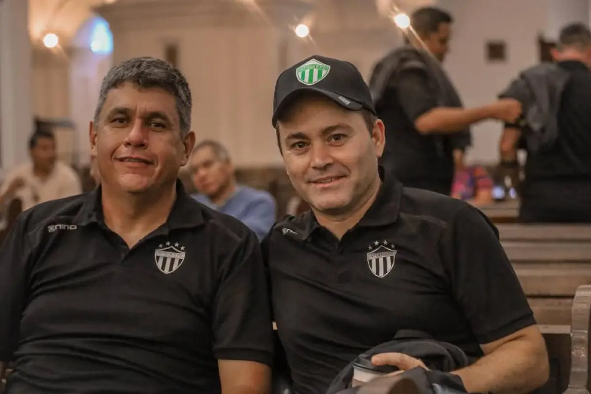 javier-lopez-antigua-gfc.webp, 