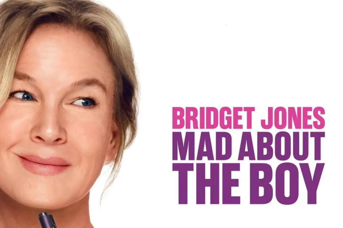 Bridget-Jones-1.webp, 