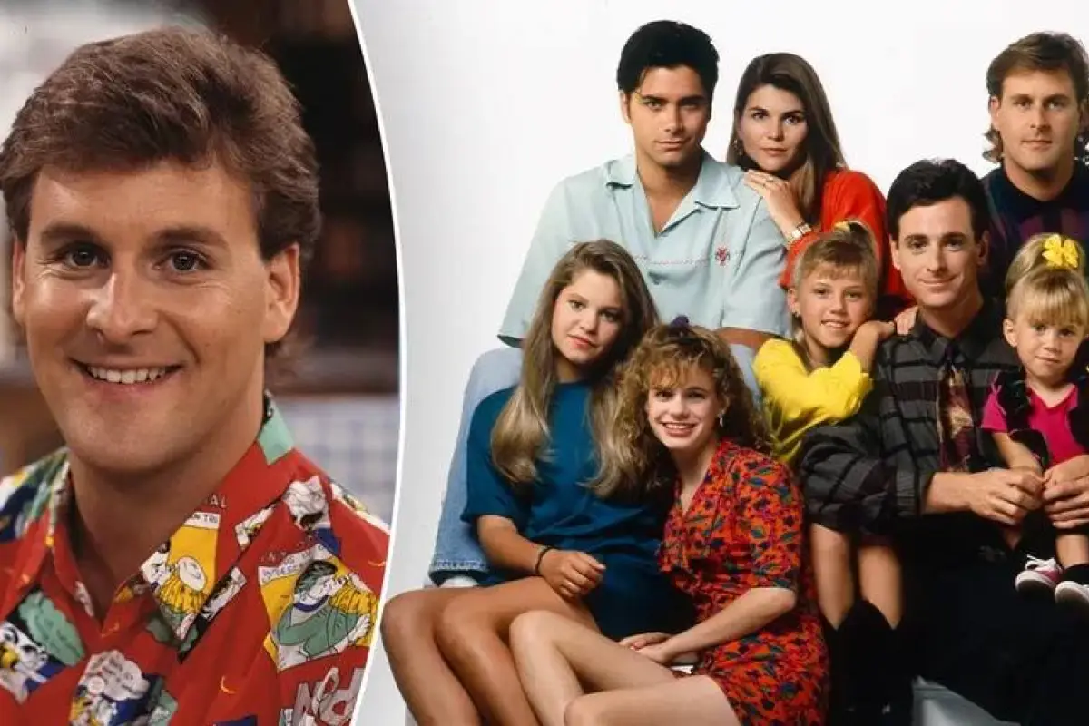 Full-House-Dave-Coulier-1.webp, 