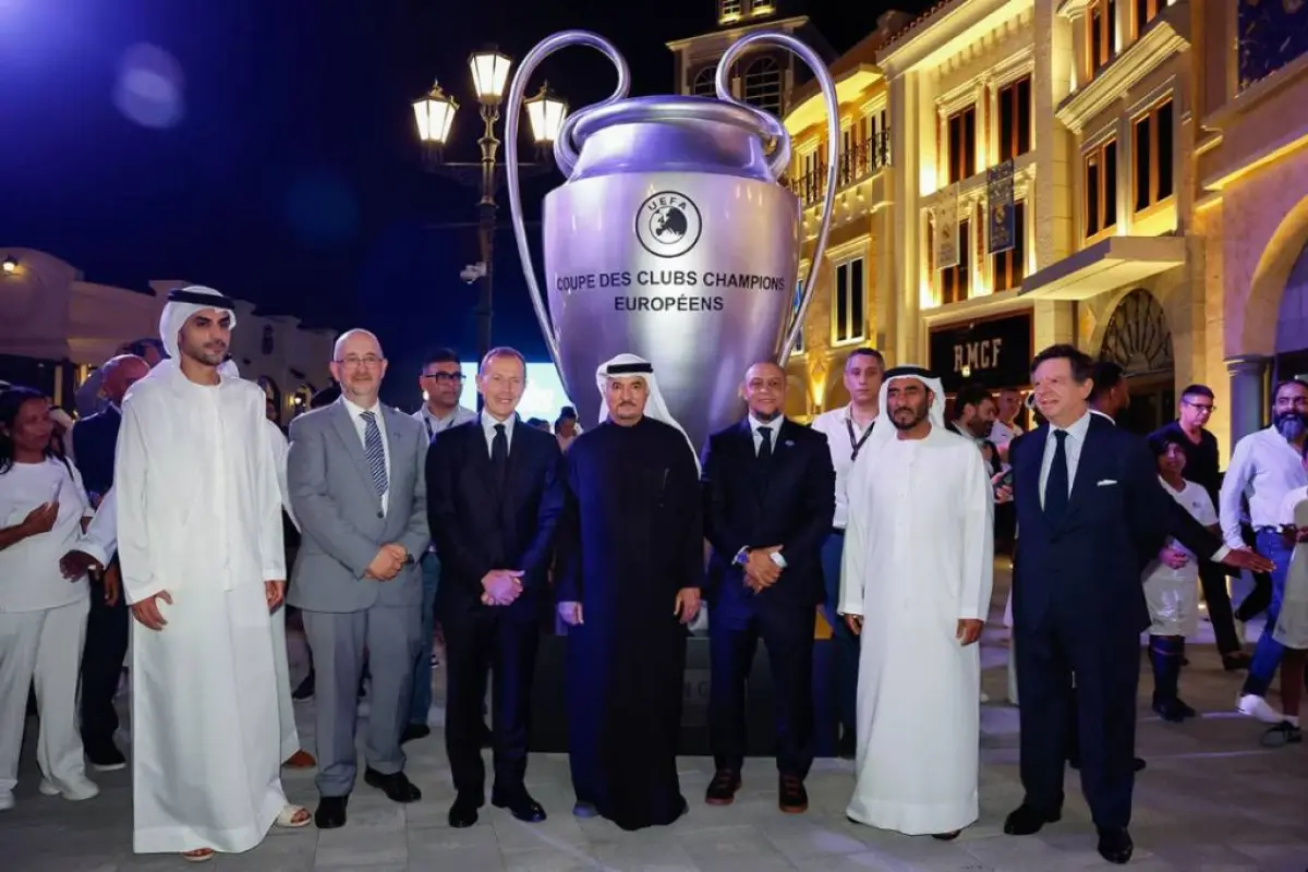 real-madrid-world-dubai.webp, 