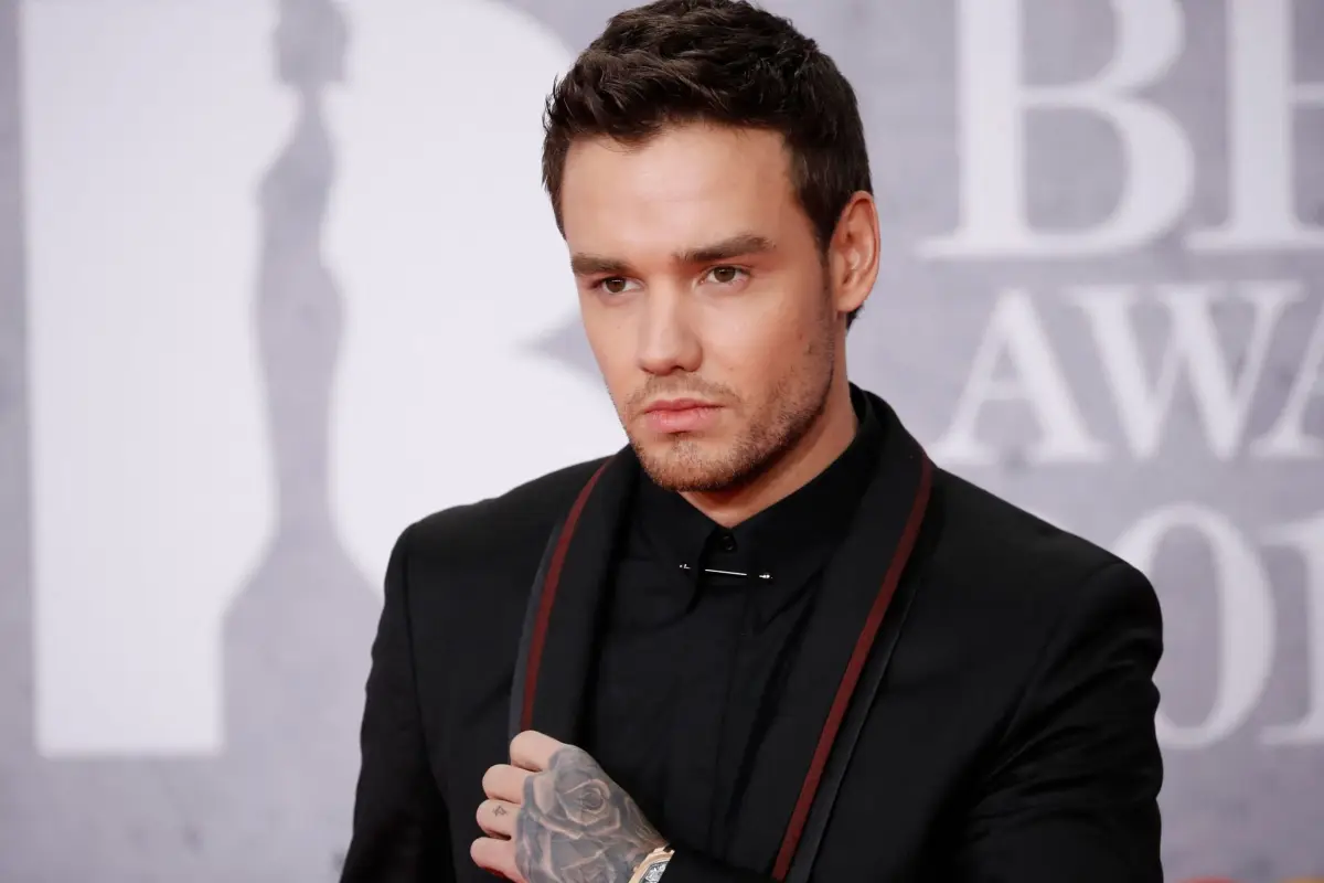 liam-payne-emisoras-unidas-noviembre-2024-scaled-1.jpg, 