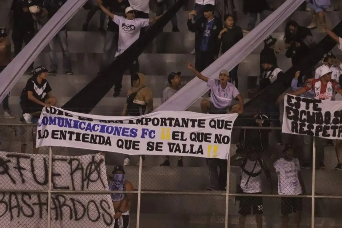 mensajes-de-aficion-de-comunicaciones-noviembre-2024.webp, 