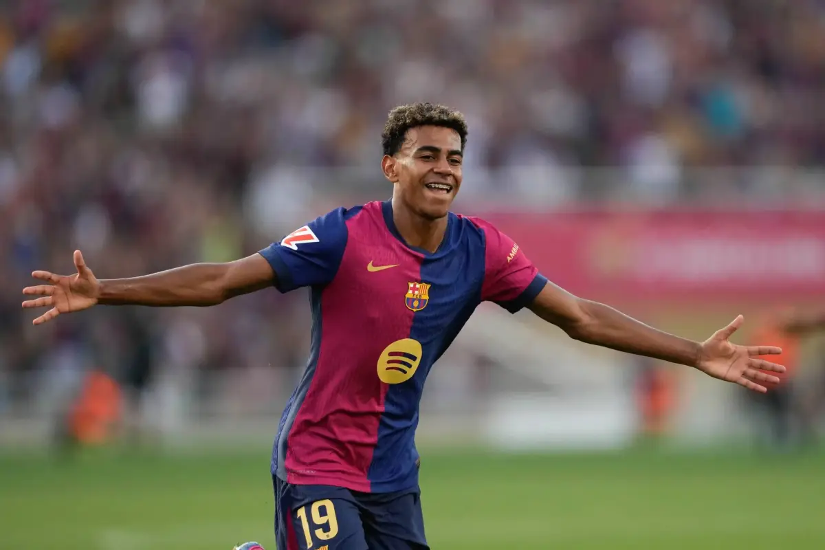 lamine-yamal-quiere-ser-leyenda-en-barcelona-septiembre-2024-scaled-1.webp, 