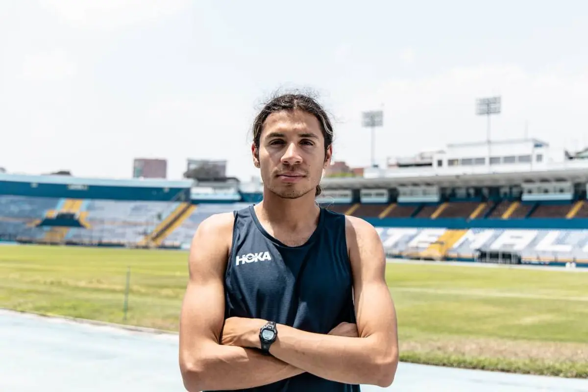 luis-grijalva-grand-slam-track.webp, 