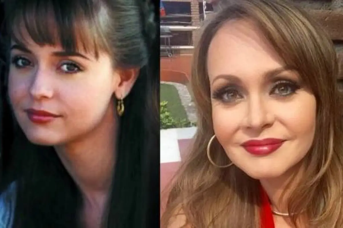 Gaby-Spanic.webp, 