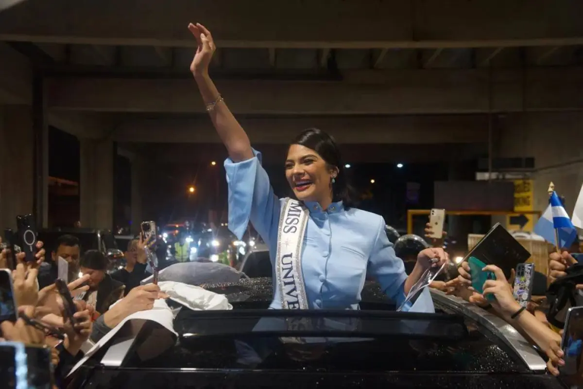 Miss-Universo-Sheynnis-Palacios-1.webp, 