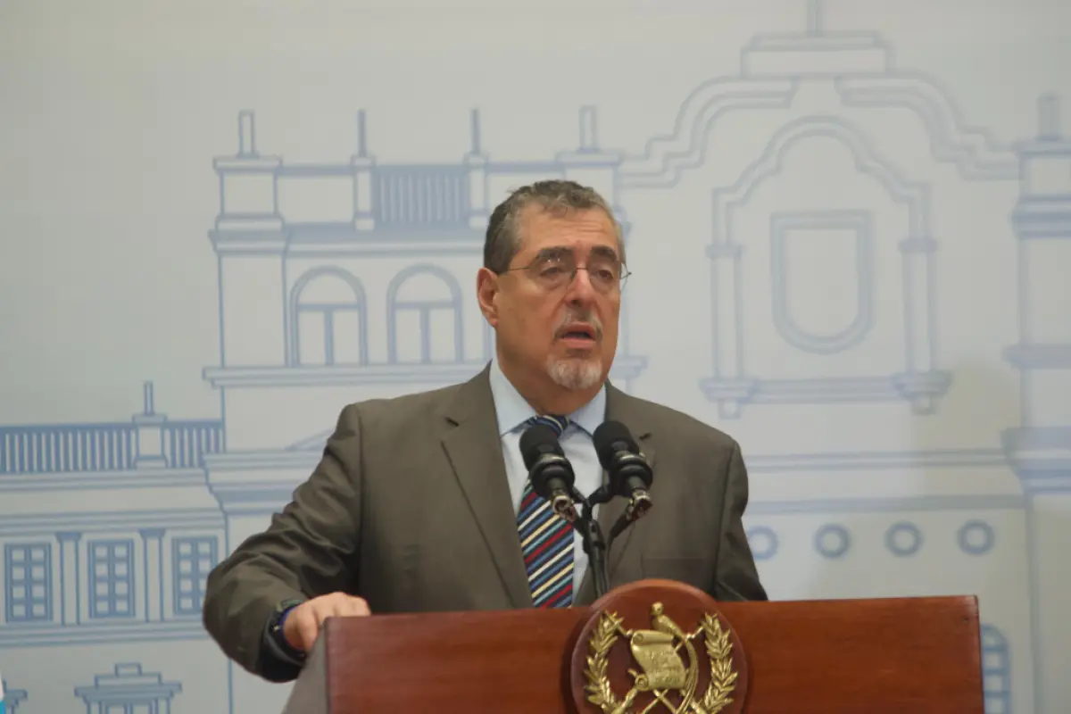 presidente-bernardo-arevalo-guatemala-emisoras-unidas11.jpg, 