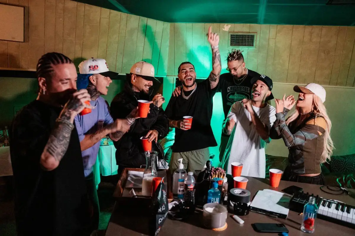 J-Balvin-57.webp, 