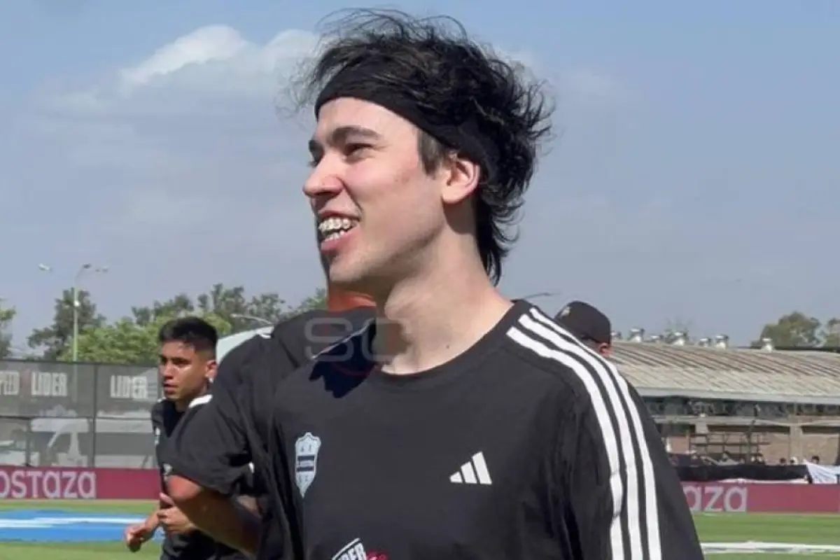 debut-spreen-streamer-argentino.webp, 