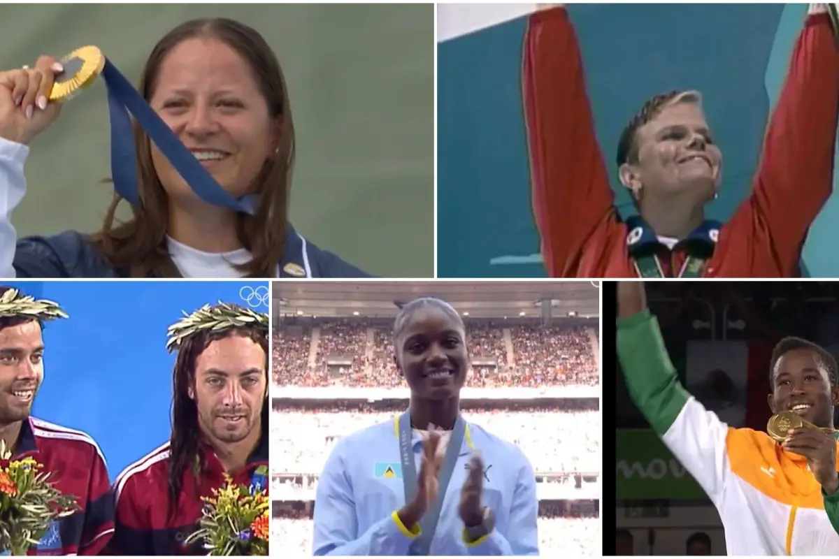 juegos-olimpicos-recuerda-oro-de-adriana-ruano-noviembre-2024.webp, 