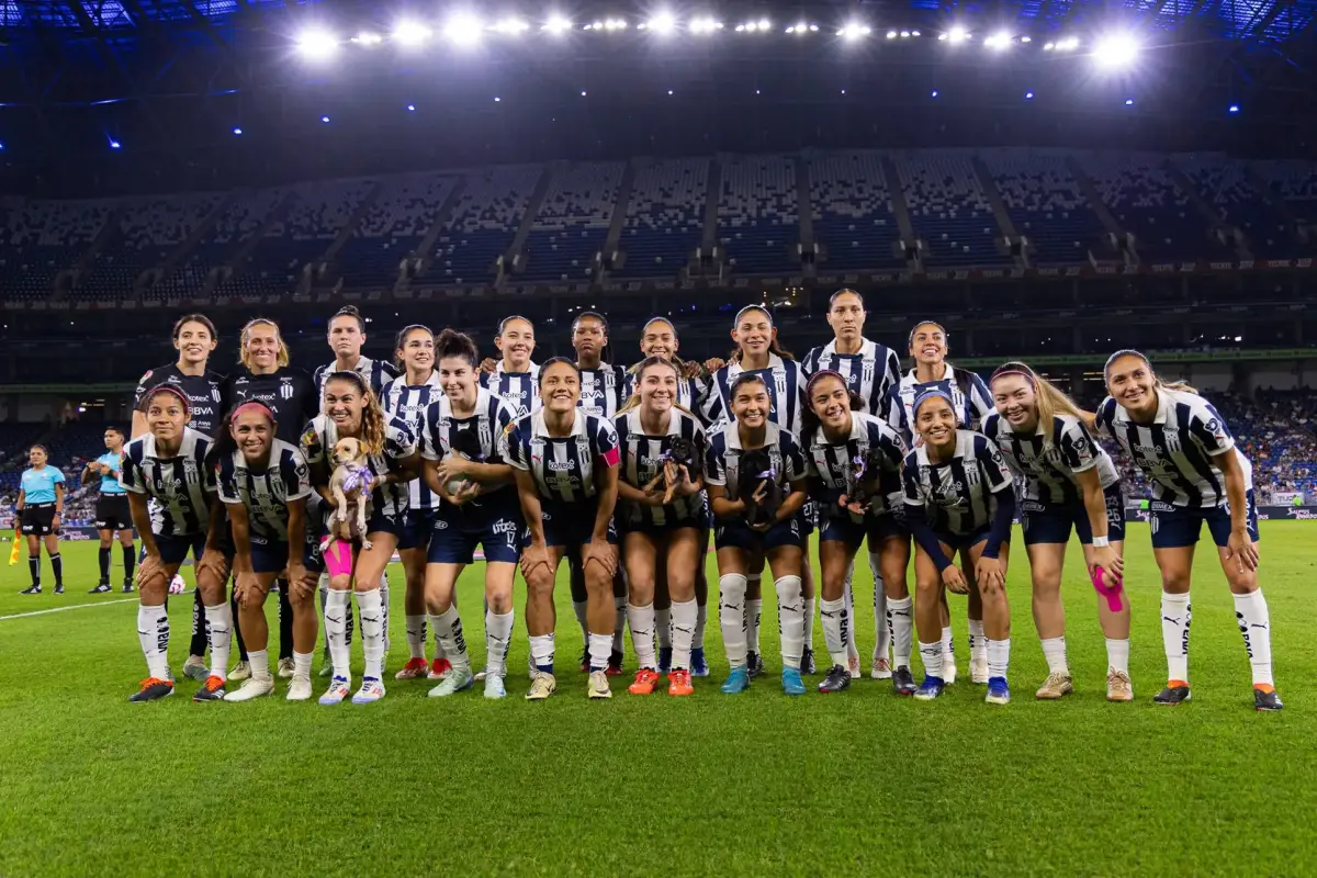 rayadas-de-monterrey-ante-toluca-noviembre-2024.webp, 