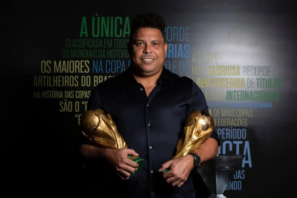 ronaldo-nazario-brasil.webp, 